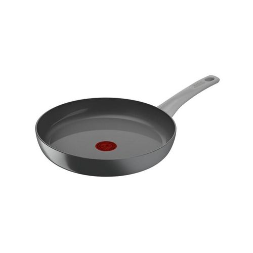 Tefal Renew ON Frypan 28 cm