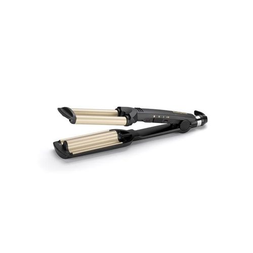 Babyliss Lockenstab Easy Waves