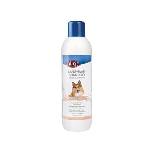 Trixie Long hair shampoo 1 l