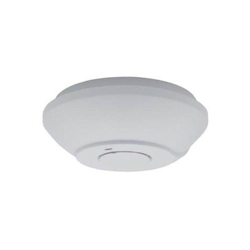 Foss Europe Life smokealarm 230v