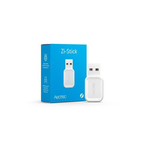 Aeotec Zi-Stick (Zigbee)