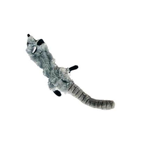 Party Pets Skinnies Racoon 55cm