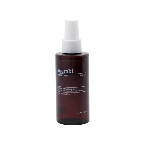Meraki Sea salt spray