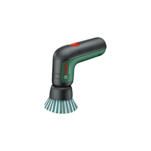 Bosch UniversalBrush