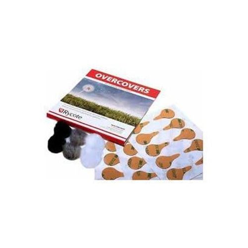 Rycote Overcovers Original Multi 30-Pack