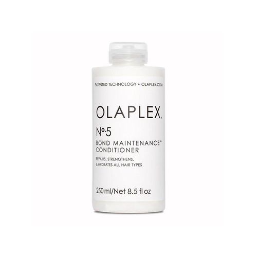 Olaplex Bond Maintenance Conditioner - 250 ml