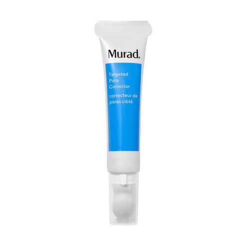Murad Targeted Pore Corrector 15 ml