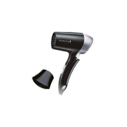 REMINGTON Haartrockner / Föhne D2400 Travel Dryer - 1400 W
