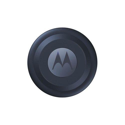 Motorola Moto Tag 1-Pack - Starlight Blue