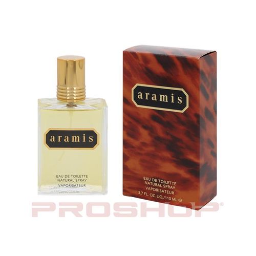 Aramis - Spray