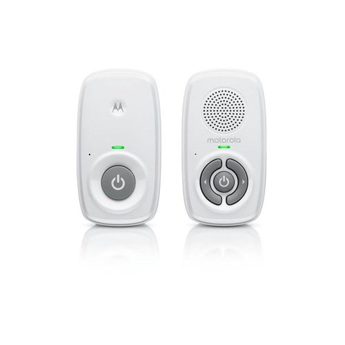 Motorola Baby Monitor AM21
