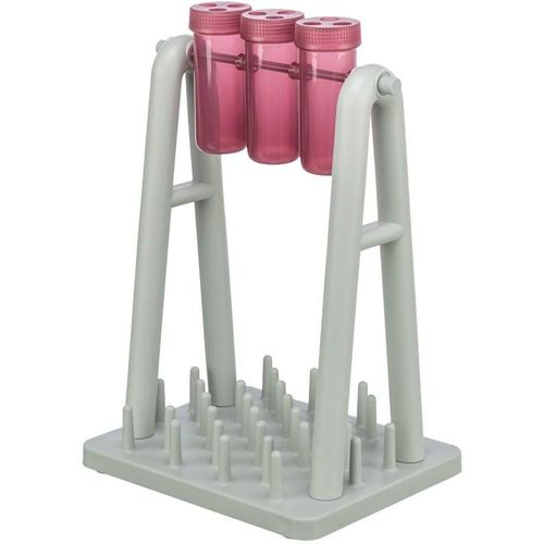 Katzen-Aktivität Turn Around Strategiespiel