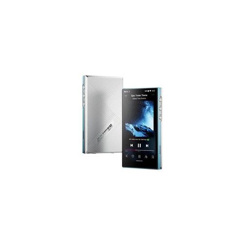 FiiO JM21 - MP3 Spieler
