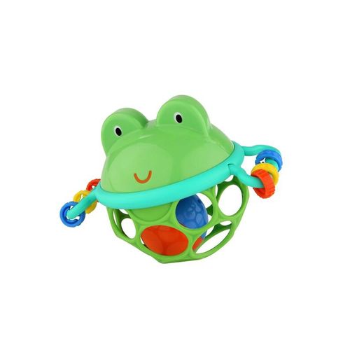Oball Frogball