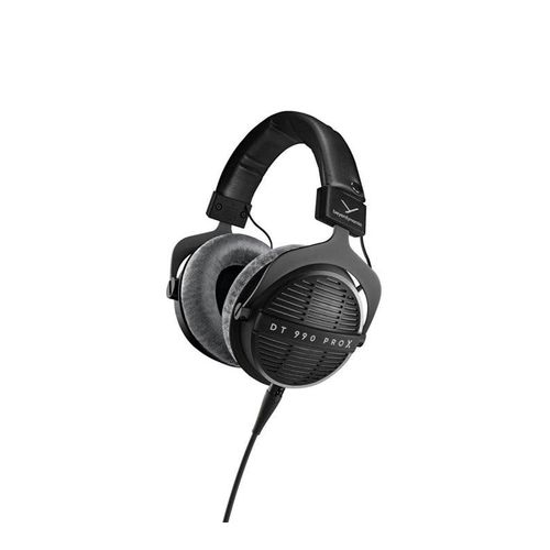 Beyerdynamic DT 990 PRO X - Open-back (48 ohm)