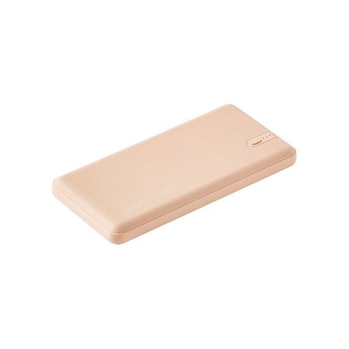 GreyLime OCEAN - Warm Sand - 10000 mAh