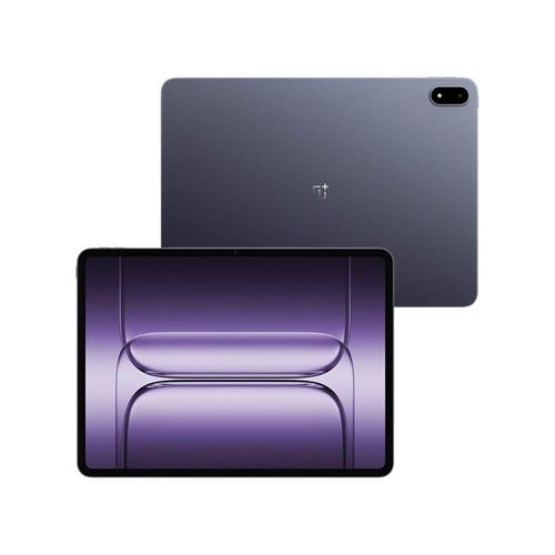 OnePlus Pad 3 512GB/16GB - Storm Blue