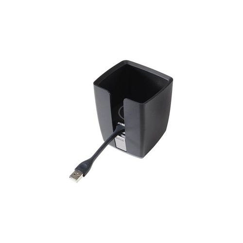 Barco ClickShare Tray - button switch holder