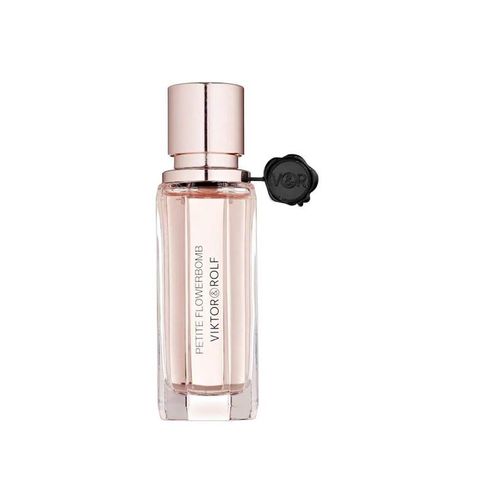 Viktor & Rolf Flowerbomb
