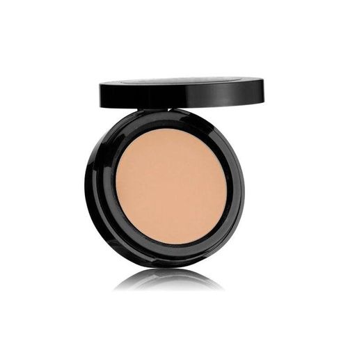 Sandstone Eye primer