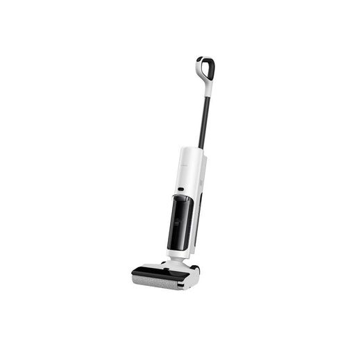Xiaomi Handstaubsauger Truclean W20 wet-dry