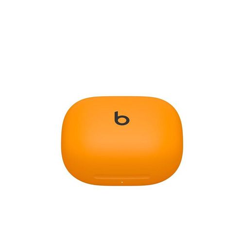 Apple Beats Powerbeats Pro 2 - Electric Orange