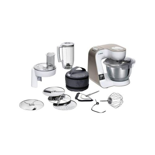 Bosch Küchenmaschine MUM5XW20
