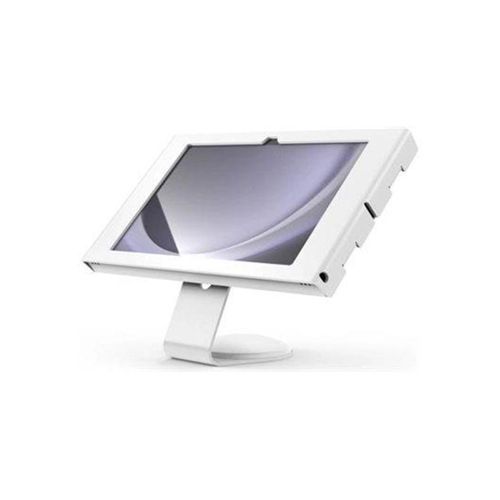 Compulocks Galaxy Tab A9/A9+ Enclosure Core Counter Stand or Wall Mount