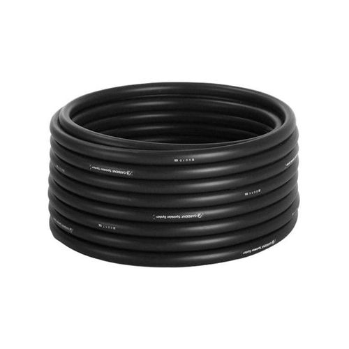 Gardena Verlegerohr 25 mm, 25 m lang