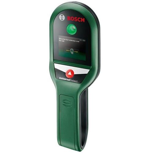Bosch UniversalDetect UNI (Carton)