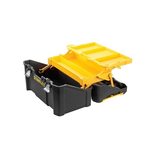 Stanley STST83397-1 Equipment Case