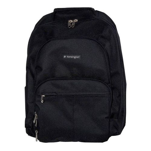 Kensington SP25 15.6'' Laptop Rucksack