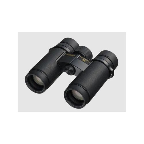 Nikon MONARCH HG 8X30
