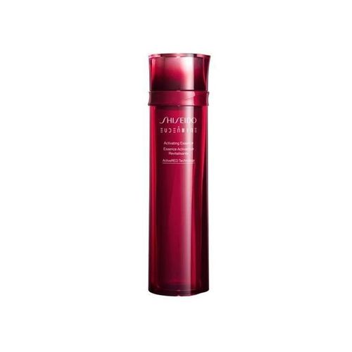 Shiseido Eudermine Activating Essence Lotion 145 ml