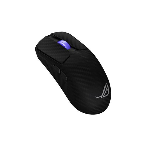 ASUS ROG Harpe Ace Extreme - Gaming Maus (Schwarz)