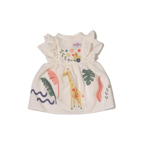 Baby Born Dress Giraffe 43cm