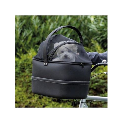 Trixie 13108 Front-Fahrradkorb