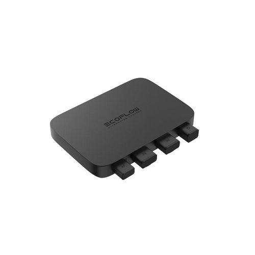 EcoFlow Alternator Charger (800W)