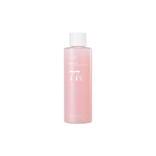Anua - Peach 77% Niacin Essence Toner 250 ml