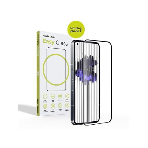 Mobile Origin EasyGlass for Nothing phone 2