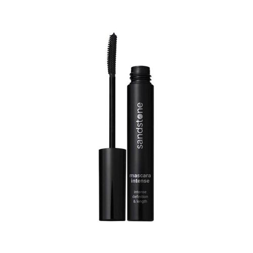 Sandstone - Mascara Intense Brown