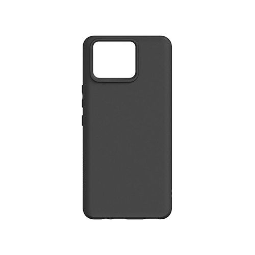 ASUS ZenFone 11 Ultra RhinoShield Solidsuit case - Black