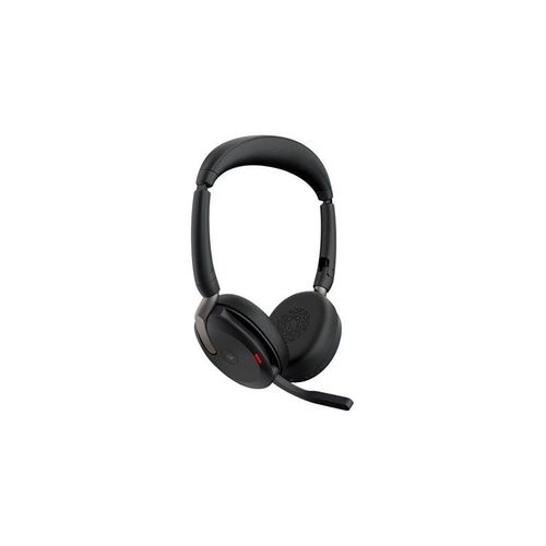 Jabra Evolve2 65 Flex MS Stereo