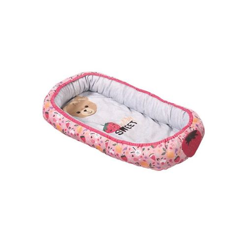 Baby Born Baby Nest