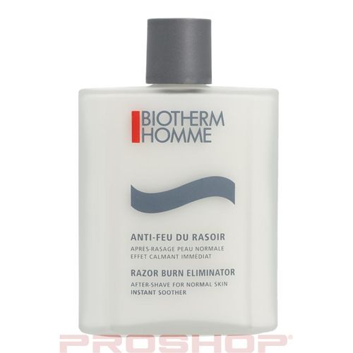 Biotherm Homme Razor Burn Eliminator After Shave