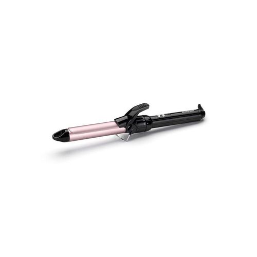 Babyliss Lockenstab 25 mm Curling Tong