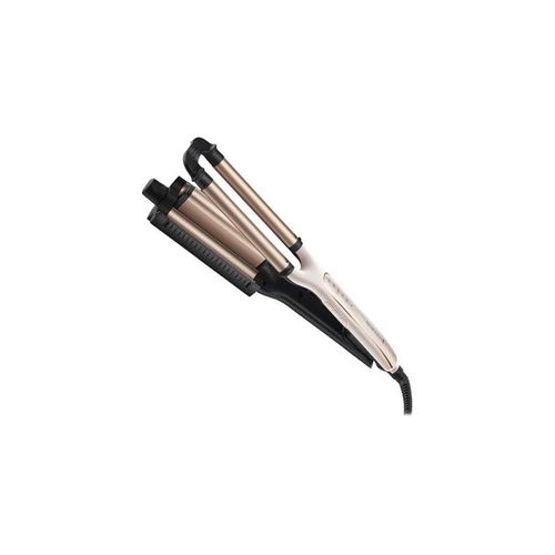REMINGTON Lockenstab PROluxe CI91AW