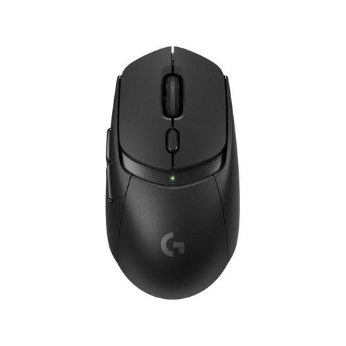 Logitech G309 LIGHTSPEED - Gaming Maus (Schwarz)