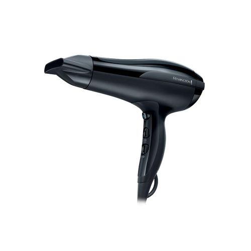 REMINGTON Haartrockner / Föhne D5210 Pro-Air - 2200 W