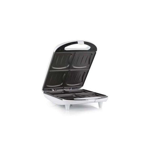 Tristar Sandwichmaker SA-3065